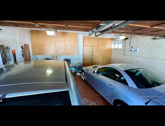 3 BEDROOM HOUSE FOR SALE IN TULISA PARK